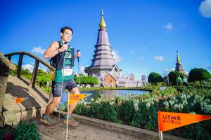 BIB: 
                            <button type="button" onclick="openModal(19236377)" class="btn btn-primary btn-sm float-right btn-popup" data-toggle="modal" data-target=".modal-high-quality">
                        <i class="fas fa-shopping-cart"></i> Add to Cart
                    </button>
                                            <button type="button" onclick="isThisMe(19236377, true)" class="btn btn-success btn-sm float-right btn-popup btn-isme hidden" data-toggle="tooltip" data-placement="bottom" title="นี่คือรูปของคุณใช่ไหม คลิกที่นี่เพื่อเอาเข้าอัลบั้ม">
                        <i class="fas fa-plus"></i> Add to album
                    </button>
                    <button type="button" onclick="isThisMe(19236377, false)" class="btn btn-warning btn-sm float-right btn-popup btn-isnotme hidden">
                        <i class="fas fa-ban"></i> Remove from album
                    </button>